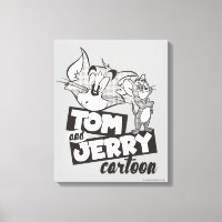 Tom E Jerry | Cartoon Tom E Jerry