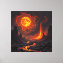 Tor zur Unterwelt – Reich der Schatten