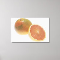 Toranja