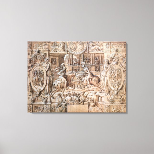 Impressão Em Tela Torneio (Frente)