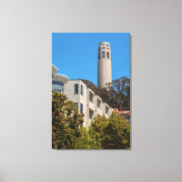 Torre Coit