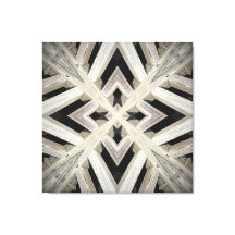 trabalho de arte de "Kōsei"