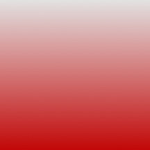 Trabalho de Gradação Branca Vermelha