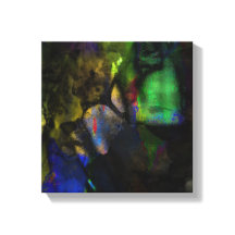 Tranquilo Hora Noturna