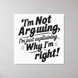 Impressão Em Tela Travesseiro decorativo