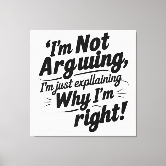 Impressão Em Tela Travesseiro decorativo (Frente)