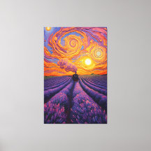 Trem expresso lavanda sonhador-trem caprichoso do