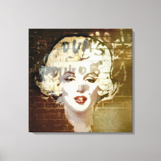 IMPRESSÃO EM TELA TT05