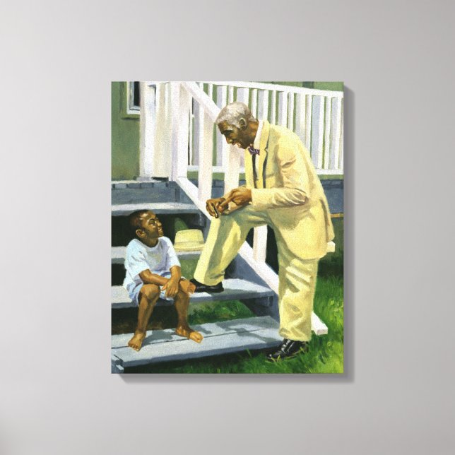 Impressão Em Tela Tudo que você precisa saber 2000 (Frente)