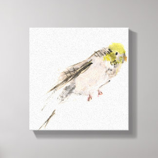 Impressão Em Tela Tweety Wall Art