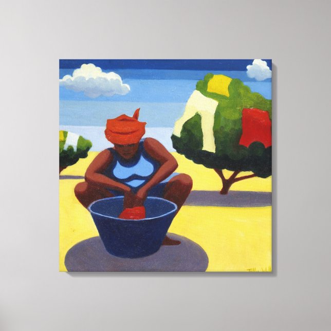 Impressão Em Tela Um Dia de Secagem 2007 (Frente)