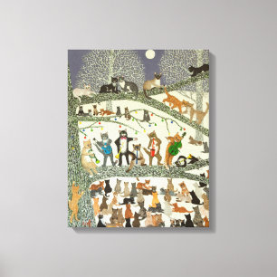 Impressão Em Tela Um Êxito Decrescente 2012