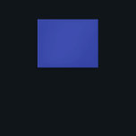 Impressão Em Tela Um fundo azul vibrante com um quadrado branco limp<br><div class="desc">Este design moderno e chic apresenta um fundo azul vibrante com um quadrado branco limpo posicionado centralmente, criando uma sensação de simplicidade e clareza. As cores contrastantes são atraentes e elegantes, fazer uma adição perfeita a qualquer espaço inspirado por minimalistas.</div>