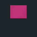 Impressão Em Tela Um fundo roxo liso com uma ponta branca afiada<br><div class="desc">Este elegante quadro fotográfico apresenta um plano de fundo roxo liso, acentuado por uma borda branca nítida, exuando uma estética moderna e visualmente impressionante. Elevem a aparência de qualquer sala com esta peça contemporânea que aprimora facilmente qualquer foto ou imagem colocada dentro dela.</div>