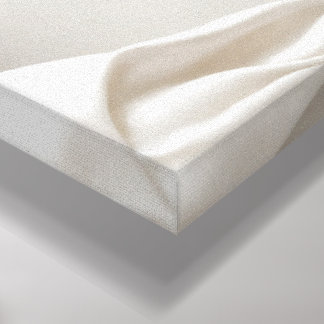 Impressão Em Tela Um logotipo minimalista e design consciente sobre 