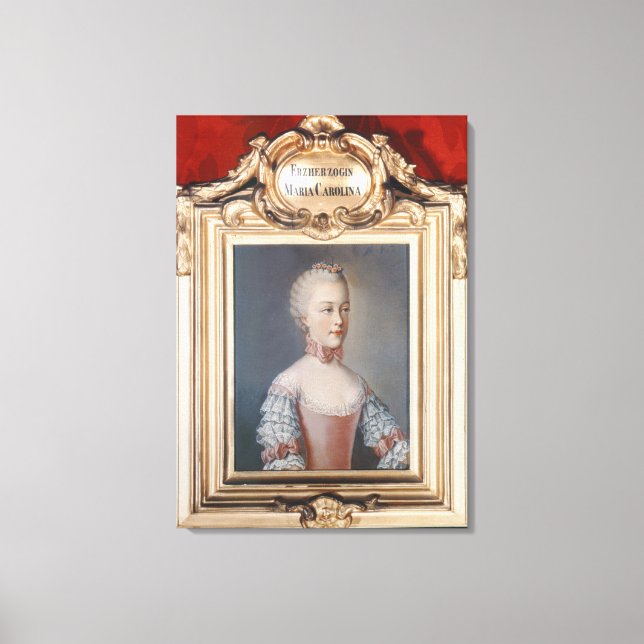 Impressão Em Tela Um Pagoda, gravado por Joseph Constantine Stadler  (Frente)