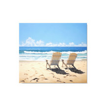 Um par no realismo paraíso pintando a luxúria digi