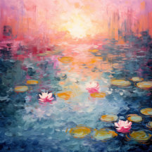 Um Pincel com Beleza