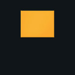 Impressão Em Tela Um quadrado laranja vívido rodeado por uma frontei<br><div class="desc">Elevem a vossa decoração doméstica com este impressionante quadrado laranja vívido enquadrado por uma fronteira branca nítida. A sua design contemporânea é seguramente capaz de chamar a atenção e fazer uma declaração em qualquer sala. Feito com materiais de alta qualidade, esta peça é a adição perfeita à sua estética moderna....</div>