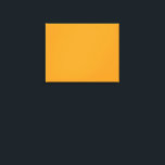 Impressão Em Tela Um quadrado laranja vívido rodeado por uma frontei<br><div class="desc">Elevem a vossa decoração doméstica com este impressionante quadrado laranja vívido enquadrado por uma fronteira branca nítida. A sua design contemporânea é seguramente capaz de chamar a atenção e fazer uma declaração em qualquer sala. Feito com materiais de alta qualidade, esta peça é a adição perfeita à sua estética moderna....</div>