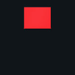 Impressão Em Tela Um quadrado vermelho delimitado por uma fina borda<br><div class="desc">Este quadrado vermelho vibrante,  elegantemente enquadrado por uma delicada borda branca,  oferece um impressionante contraste visual que captura instantaneamente o olho. O contraste entre o vermelho arrojado e o branco nítido cria uma sensação dinâmica e moderna,  perfeita para adicionar um pop de cor a qualquer espaço.</div>