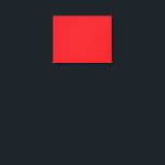 Impressão Em Tela Um quadrado vermelho delimitado por uma fina borda<br><div class="desc">Este quadrado vermelho vibrante, elegantemente enquadrado por uma delicada borda branca, oferece um impressionante contraste visual que captura instantaneamente o olho. O contraste entre o vermelho arrojado e o branco nítido cria uma sensação dinâmica e moderna, perfeita para adicionar um pop de cor a qualquer espaço.</div>