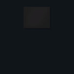 Impressão Em Tela Um relógio branco exibido com destaque contra um s<br><div class="desc">O elegante e moderno relógio branco contra um pano de fundo negro é a adição perfeita a qualquer espaço contemporâneo. Este artigo não só acrescenta um toque de sofisticação à vossa decoração, como também serve o seu principal propósito - mantendo o tempo de forma correta e eficiente. Melhore sua casa...</div>