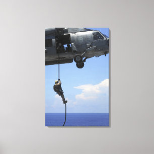 Impressão Em Tela Um técnico explosivo da eliminação da ordenaç