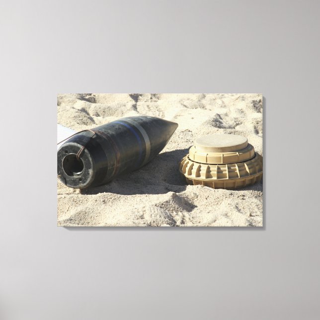 Impressão Em Tela Uma exibição estática de um shell de ordem convert (Frente)