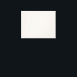 Impressão Em Tela uma foto branca e negra de um homem de terno e gra<br><div class="desc">O Design apresenta um padrão de várias linhas horizontais com designs complexos. Cada linha exibe um padrão repetitivo, incluindo designs de cordas trançadas ou torcidas e mais alças e ornamentados. A paleta colorida consiste em vários tons marrons, criando o aspecto das fibras naturais. Esse padrão detalhado poderia ser usado em...</div>