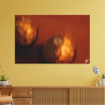 Uma Noite Romântica