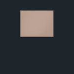 Impressão Em Tela Uma representação artística de cor castanha, mostr<br><div class="desc">Apresentando uma representação cativante dos tons profundos e quentes do marrom,  essa representação artística exumenta um senso de riqueza e sofisticação. De matizes de terra a tonalidades convidativas,  essa imagem captura lindamente a essência da cor marrom de forma concisa,  mas marcante.</div>