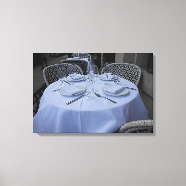 Impressão Em Tela União (Frente)