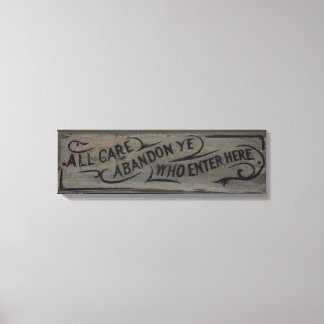 Impressão Em Tela Unidade North Shore 317