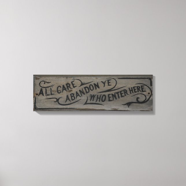 Impressão Em Tela Unidade North Shore 317 (Frente)