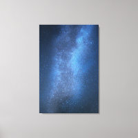 Universo Maravilhoso