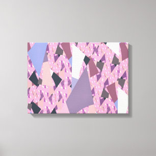 IMPRESSÃO EM TELA UNSET SAILS