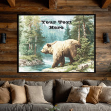 Urso Pardo