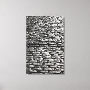 Impressão Em Tela Uruguai, Colonia del Departamento