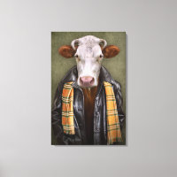 Vaca