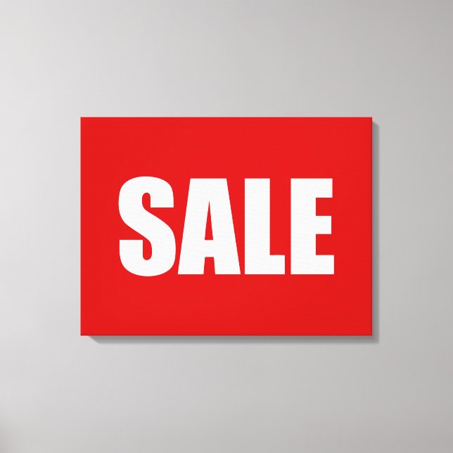 IMPRESSÃO EM TELA VENDA (Frente)