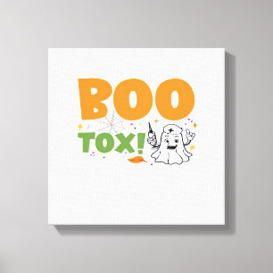 Impressão Em Tela Vendedor de Botox Dysport Enfmeira Injetora de Tox