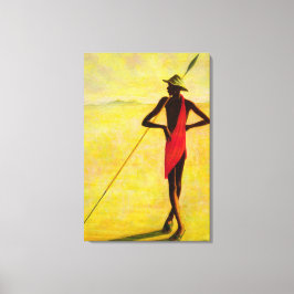 Impressão Em Tela Ver 1992