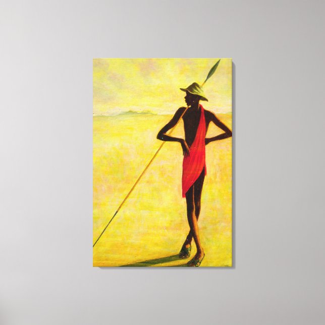 Impressão Em Tela Ver 1992 (Frente)