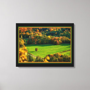 Impressão em Tela Verão no Vale