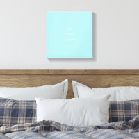 Verdadeira Paz Interior | Minimal