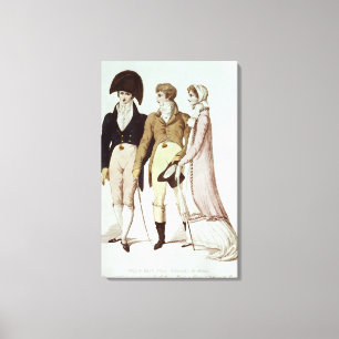 Impressão Em Tela Vestidos completos e meio cheios para abril