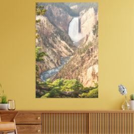 Impressão Em Tela Viagem com o Themed Home Decor com uma fotografia