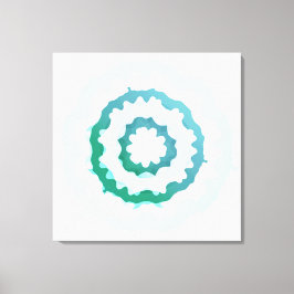 Impressão Em Tela vibração