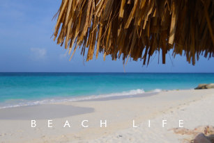Get Wallpaper Arte E Decoracao De Parede A Melhor Praia Zazzle Com Br For Android